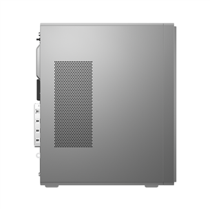 Настольный компьютер Lenovo IdeaCentre 5 14ACN6