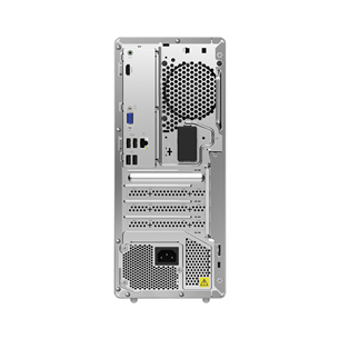 Desktop PC Lenovo IdeaCentre 5 14ACN6