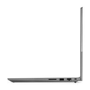 Sülearvuti Lenovo ThinkBook 15 G2 ITL (SWE)
