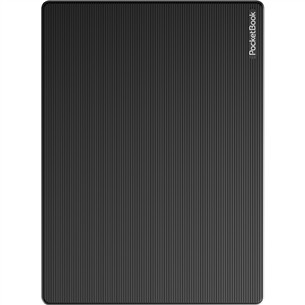 PocketBook InkPad Lite, 9,7", 8 ГБ, черный - Электронная книга
