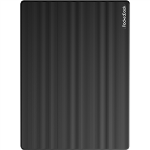 PocketBook InkPad Lite, 9,7", 8 ГБ, черный - Электронная книга
