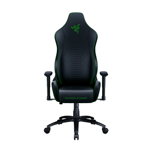 Gaming chair razer Iskur X RZ38-02840100-R3G1