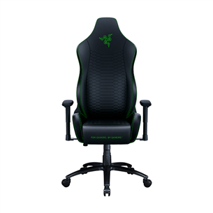 Mänguritool Razer iskur X