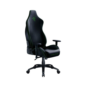 Игровой стул Razer Iskur X