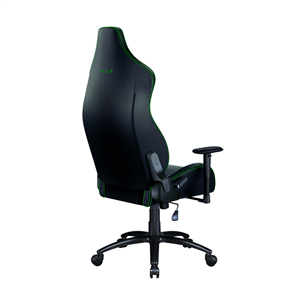 Gaming chair razer Iskur X