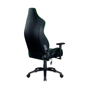 Mänguritool Razer iskur X