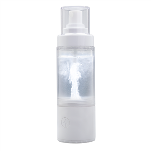 TesHub, 50 ml - Water ozonation device