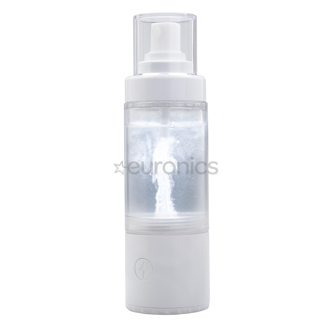 TesHub, 50 ml - Water ozonation device