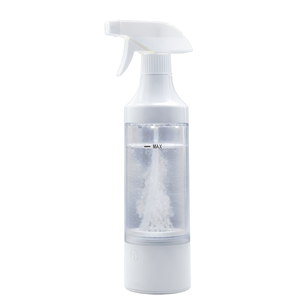 TesHub, 300 ml - Water ozonation device OGRE300