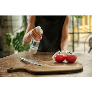 TesHub, 300 ml - Water ozonation device