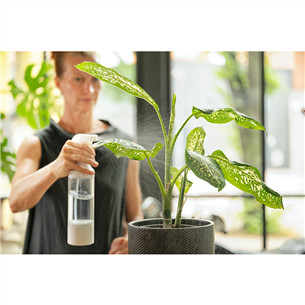 TesHub, 300 ml - Water ozonation device