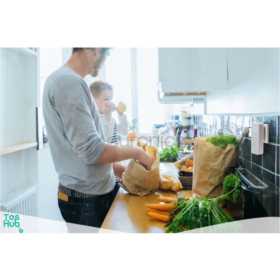 Õhu osoonimisseade Oshiner mini