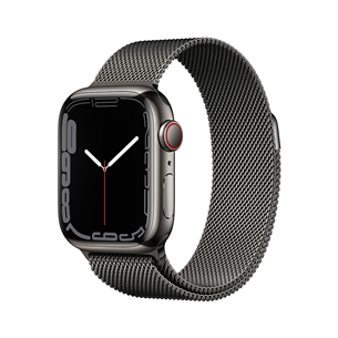 Apple Apple Watch | Euronics