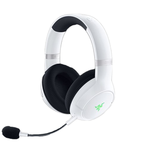 Wireless headset Razer Kaira Pro Xbox RZ04-03470300-R3M1