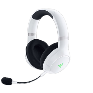 Wireless headset Razer Kaira Pro Xbox