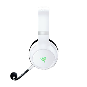 Wireless headset Razer Kaira Pro Xbox