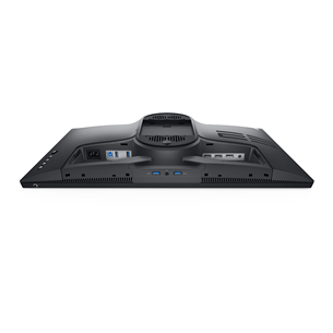 Dell Alienware 25, 25'', Full HD, LED IPS, черный - Монитор