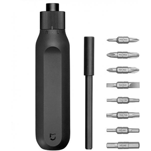 Screwdriver Xiaomi Mi 16-in-1 Ratchet Screwdriver 6476164