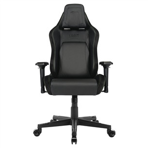 Игровой стул L33T E-Sport Pro Limited PU
