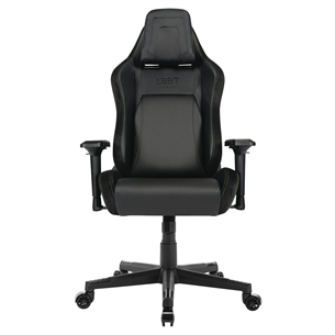 Игровой стул L33T E-Sport Pro Limited PU 5706470122208