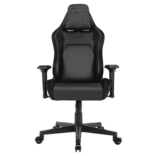 Mänguritool L33T E-Sport Pro