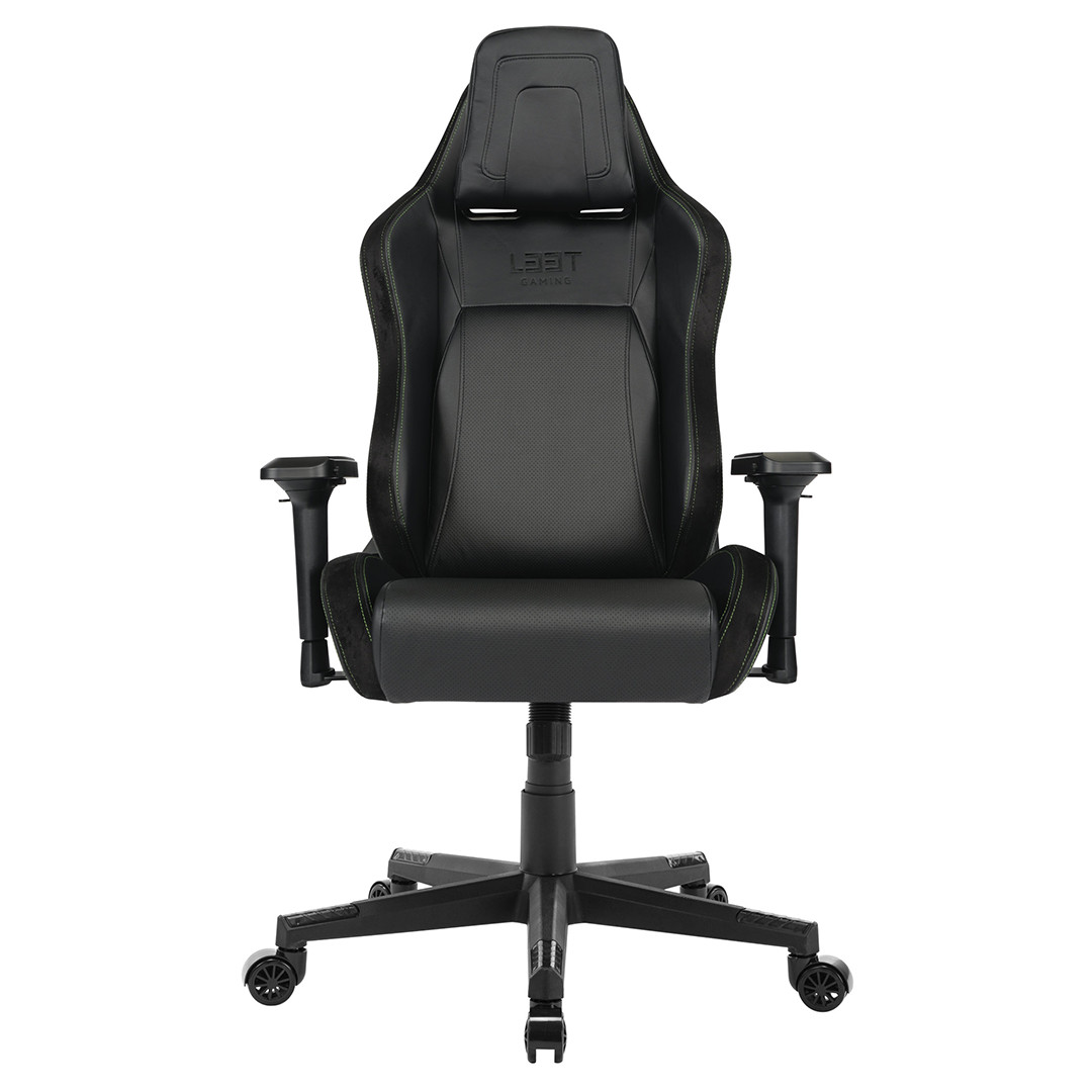 Игровой стул L33T E-Sport Pro Limited PU