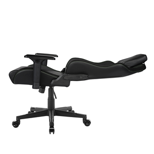 Gaming chair L33T E-Sport Pro Limited PU