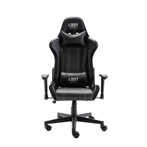 Игровой стул L33T Evolve 5706470121911