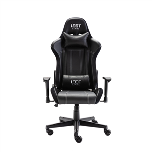 Gaming chair EL33T Evolve