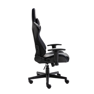 Gaming chair EL33T Evolve