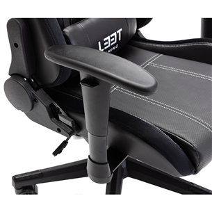 Gaming chair EL33T Evolve