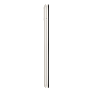 Samsung Galaxy A12, 64 ГБ, белый - Смартфон