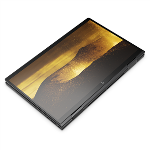 Notebook HP ENVY x360 Convertible 13-ay0024no