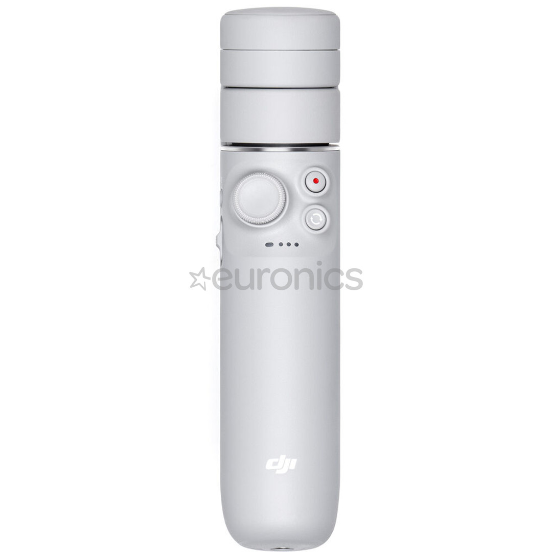 Ручной штатив DJI Osmo Mobile 5