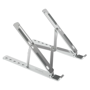 Portable notebook stand Targus AWE810GL