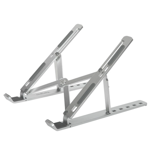 Portable notebook stand Targus