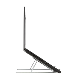 Portable notebook stand Targus