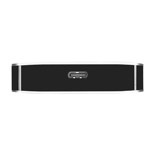 Notebook dock Targus USB-C, 2x HDMI (100 W)