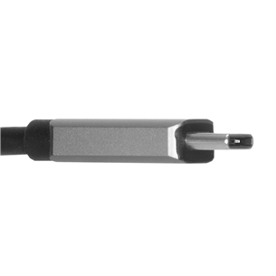 Sülearvuti dokk Targus USB-C, 2x HDMI (100 W)