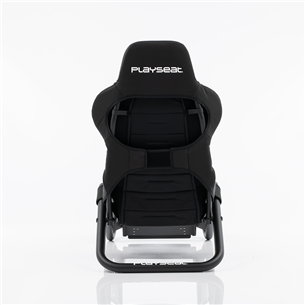 Rallitool Playseat Trophy