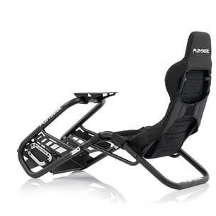 Rallitool Playseat Trophy