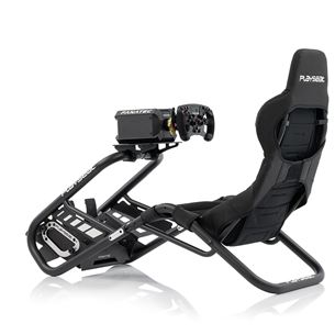 Rallitool Playseat Trophy