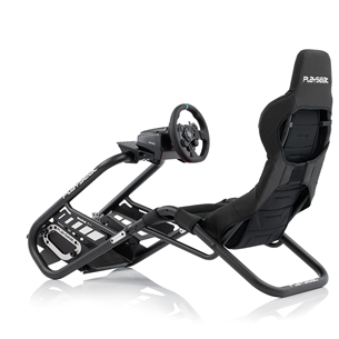 Rallitool Playseat Trophy