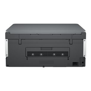 Multifunktsionaalne värvi-tindiprinter HP Smart Tank 720 All-in-One