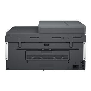 Multifunktsionaalne värvi-tindiprinter HP Smart Tank 790 All-in-One