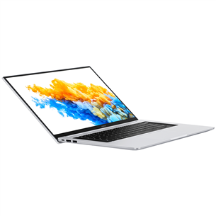 Sülearvuti Honor MagicBook Pro 16