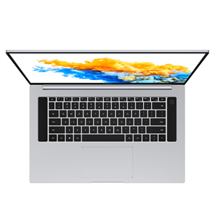 Ноутбук Honor MagicBook Pro 16