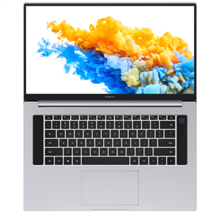 Notebook Honor MagicBook Pro 16