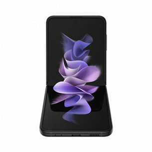 Nutitelefon Samsung Galaxy Flip3 5G (256 GB)