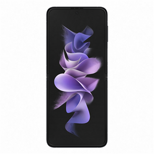 Смартфон Samsung Galaxy Flip3 5G (256 ГБ)